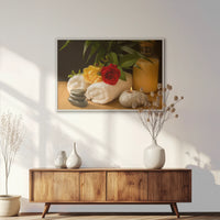 LWW120W080