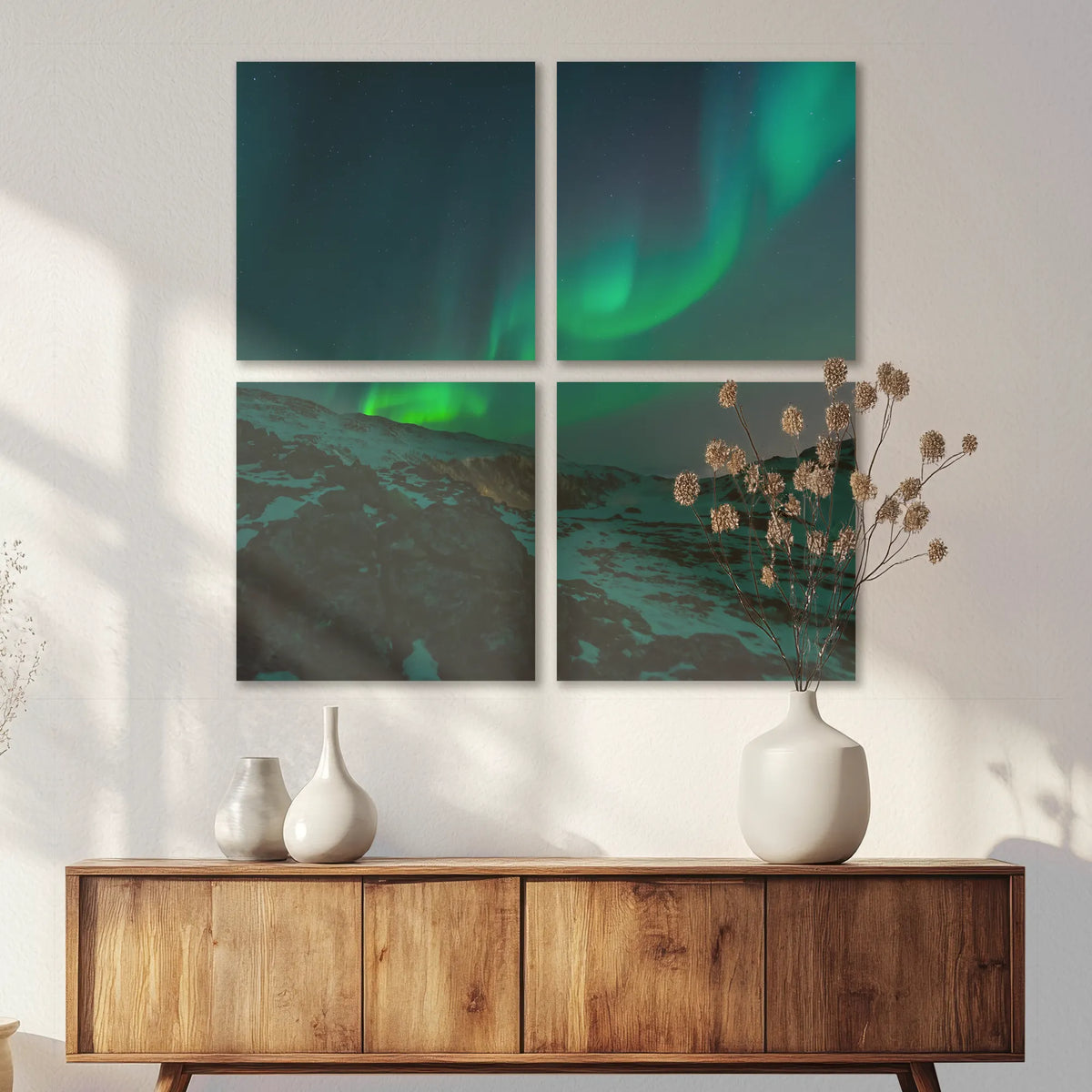 AC-080V080