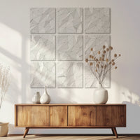 AC-090Z090