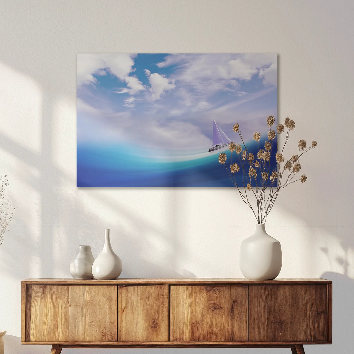 AC-075W050