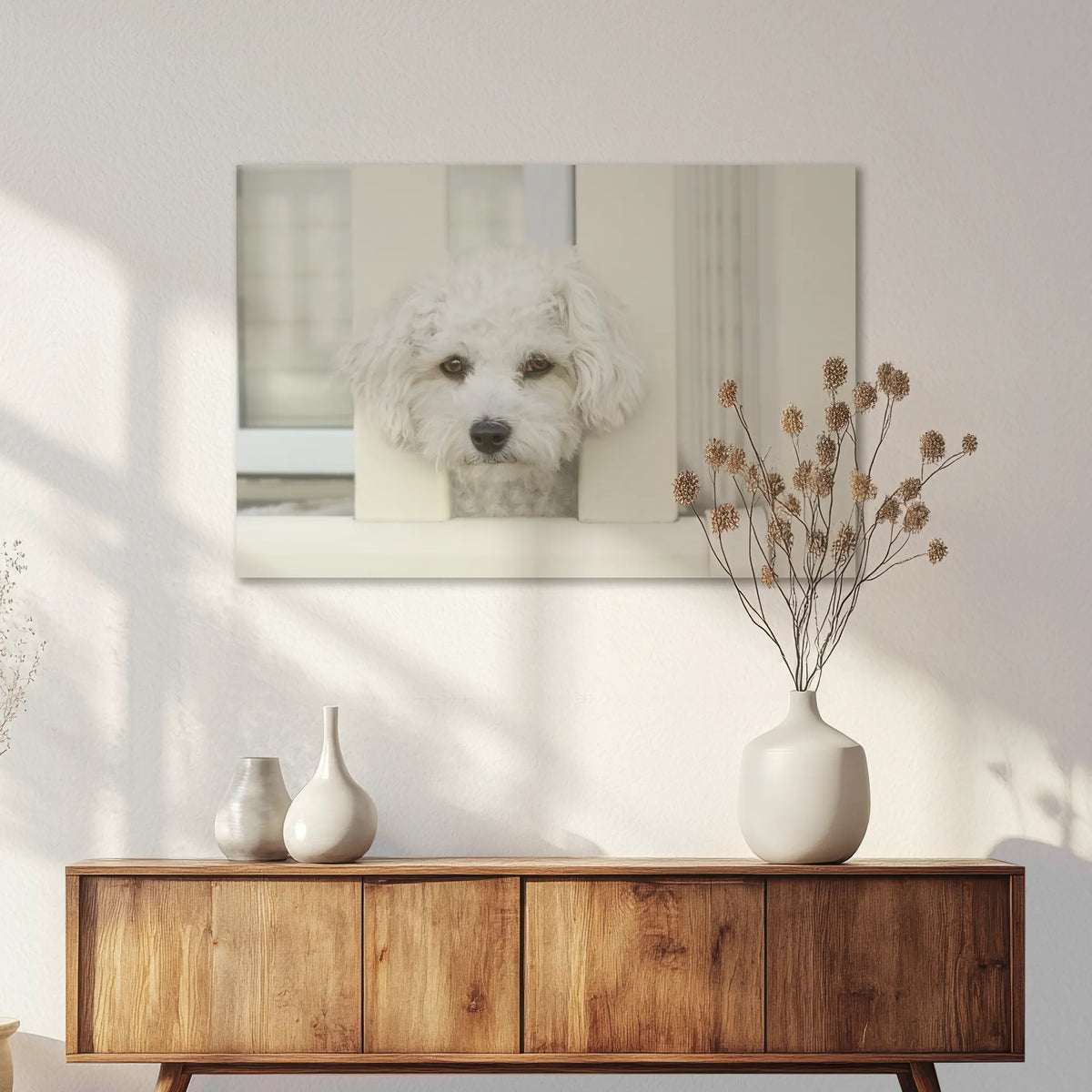 AL-075W050