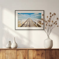 PBP060W040