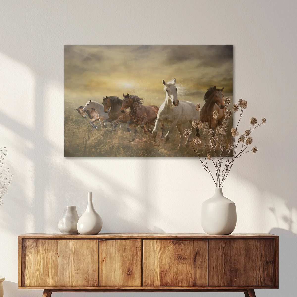 AC-075W050