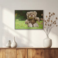 PB-060W040