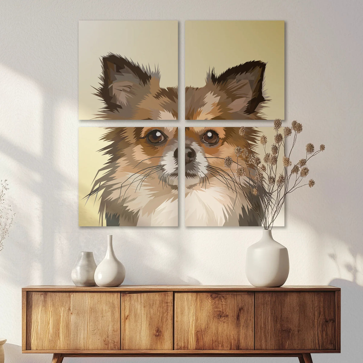 AC-080V080
