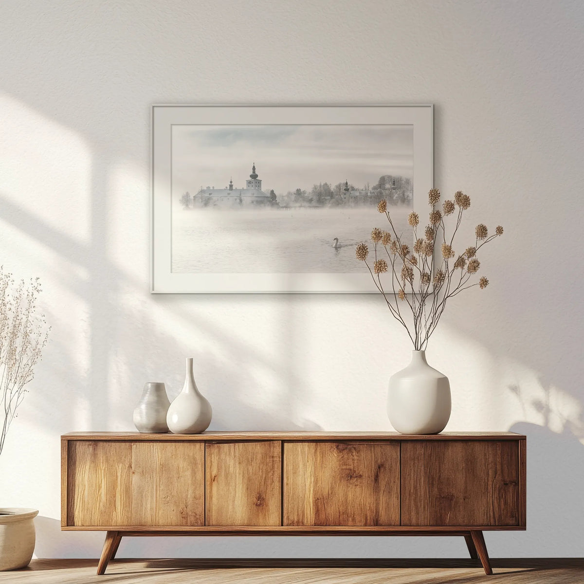 PSP120W080