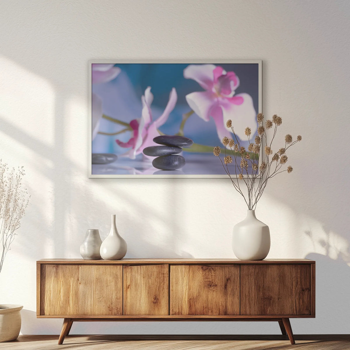 PW-093W062