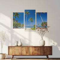AC-180T120