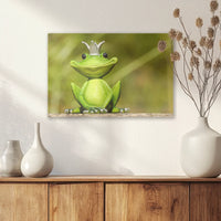 AL-045W030