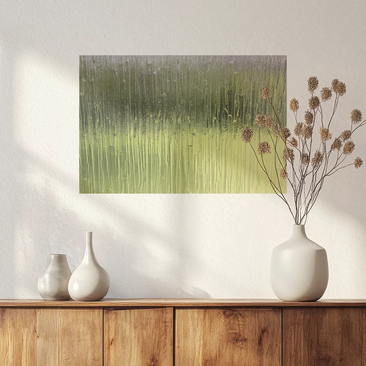PO-060W040