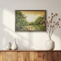 LWN060W040