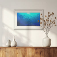 PWP060W040