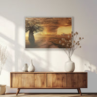 PW-093W062