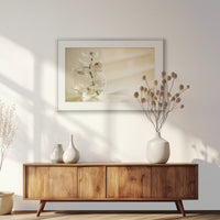 PSP093W062