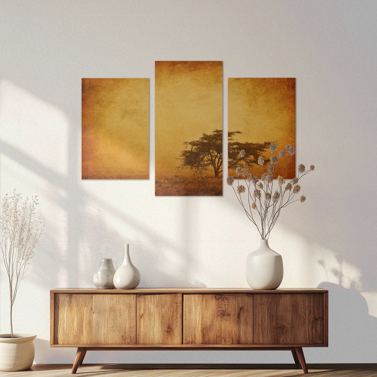 AL-180T120