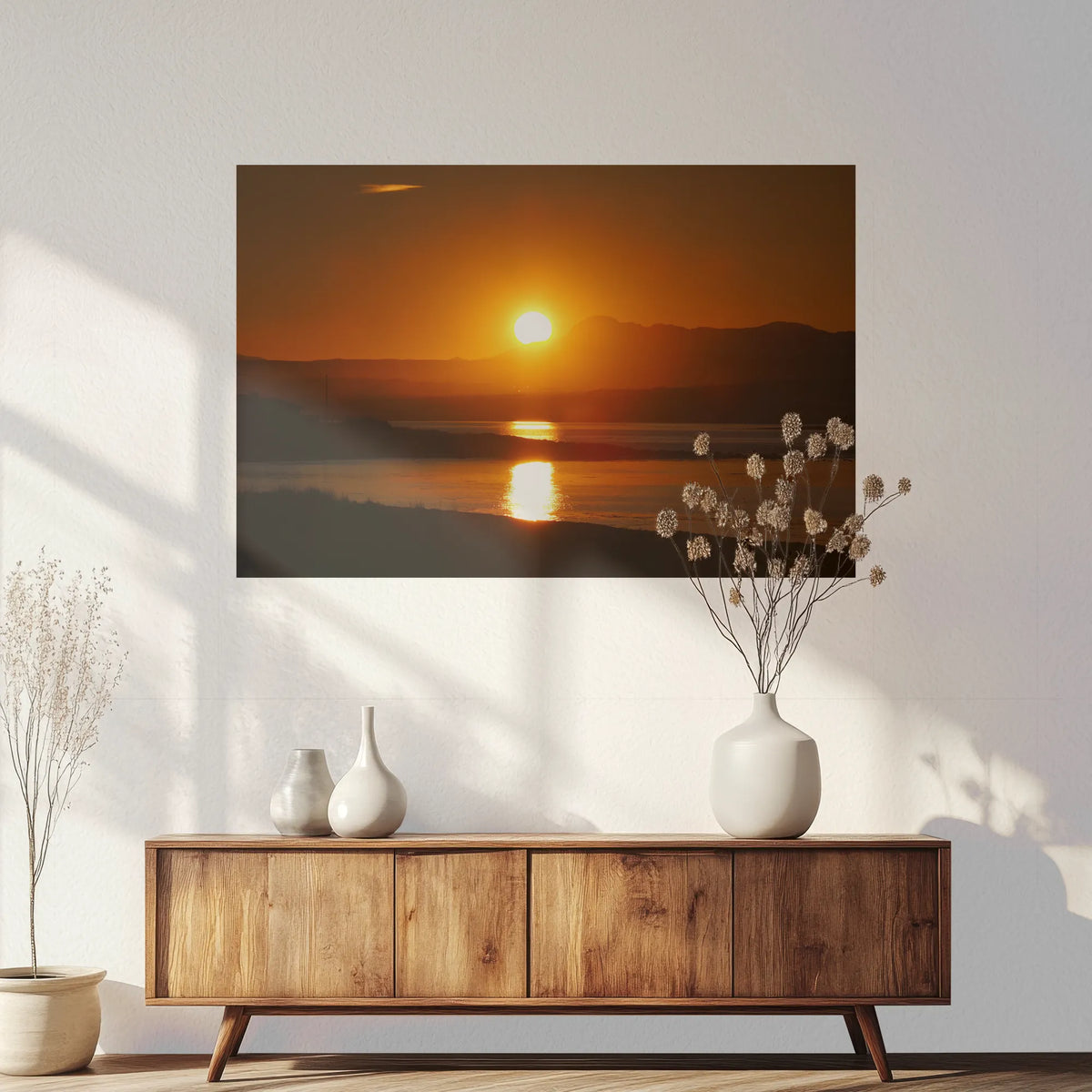 PO-120W080