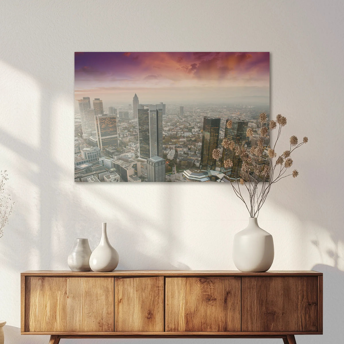AC-075W050