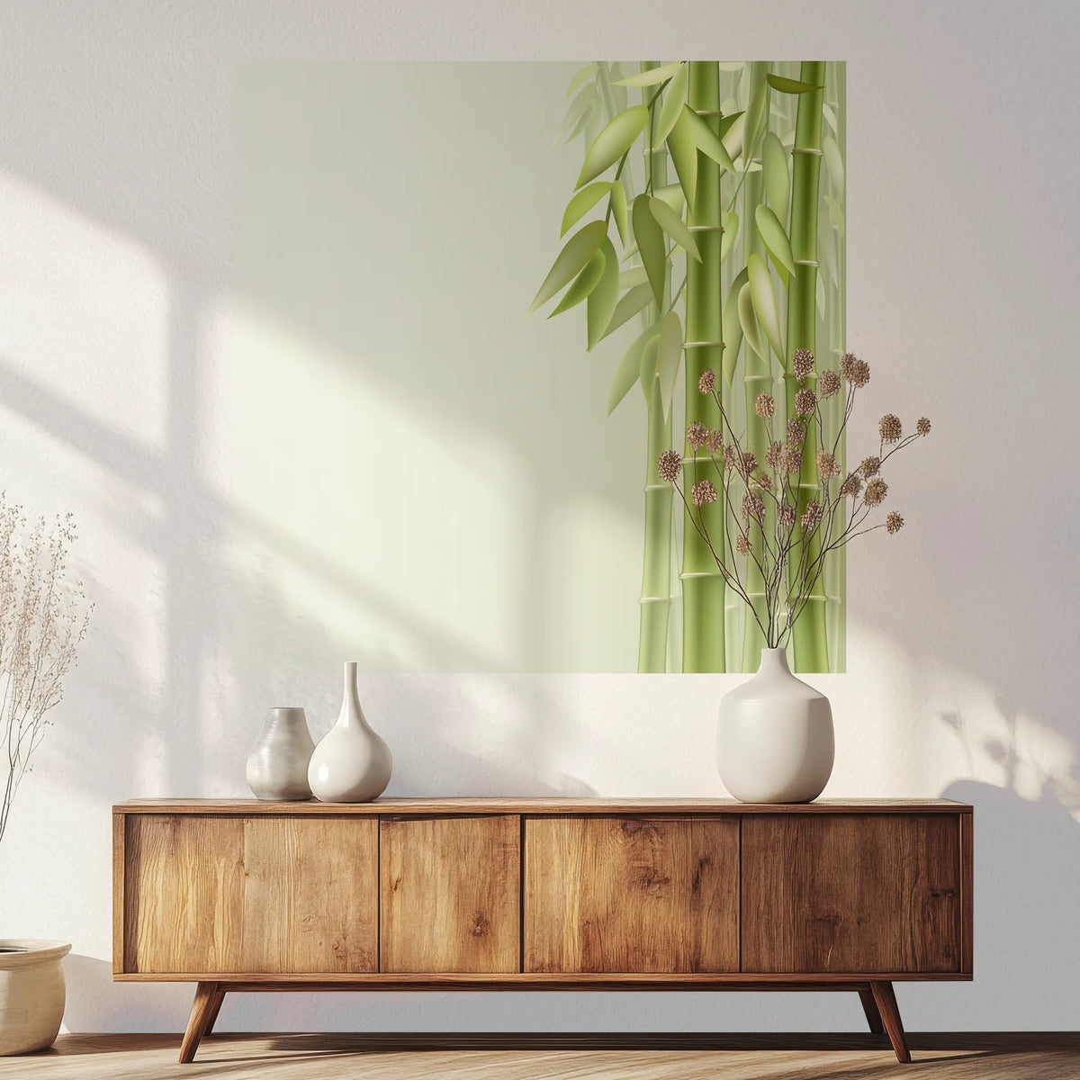 PO-090W090