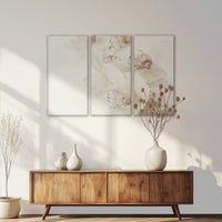 LW-150R100