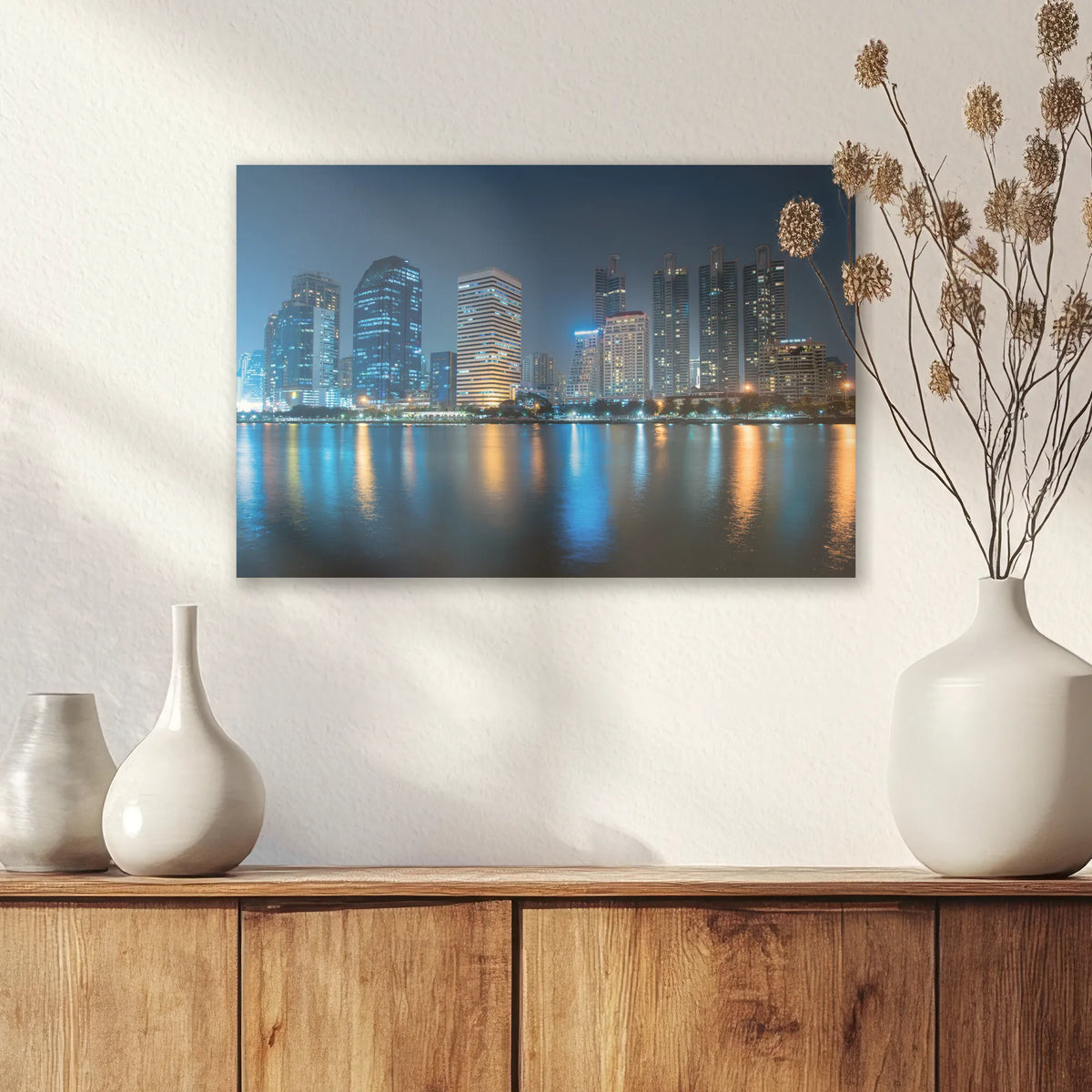 AL-030W020