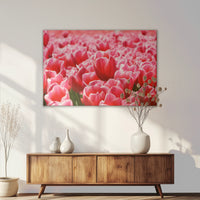 LW-120W080