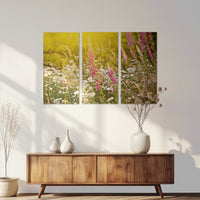AL-210R140