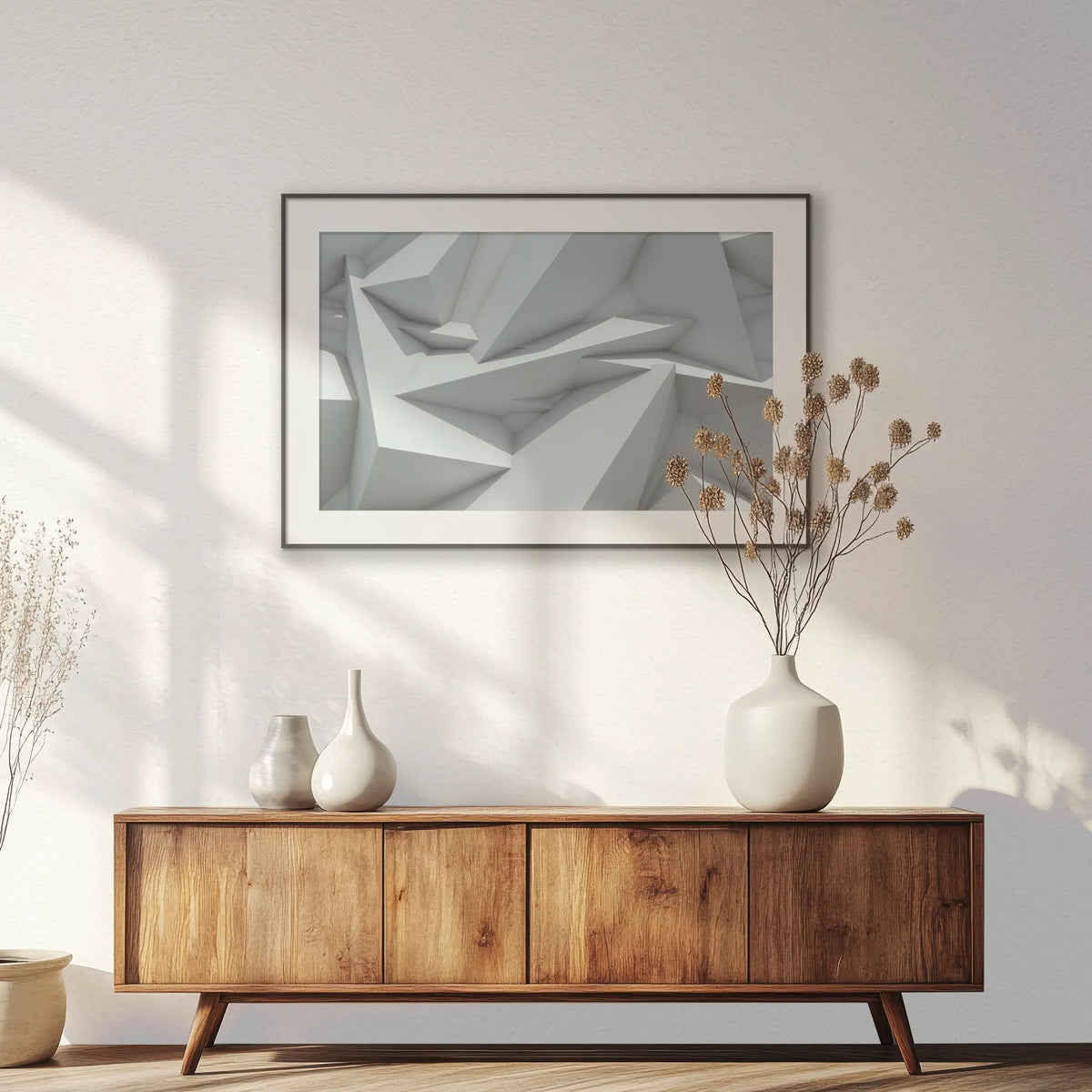 PBP100W070