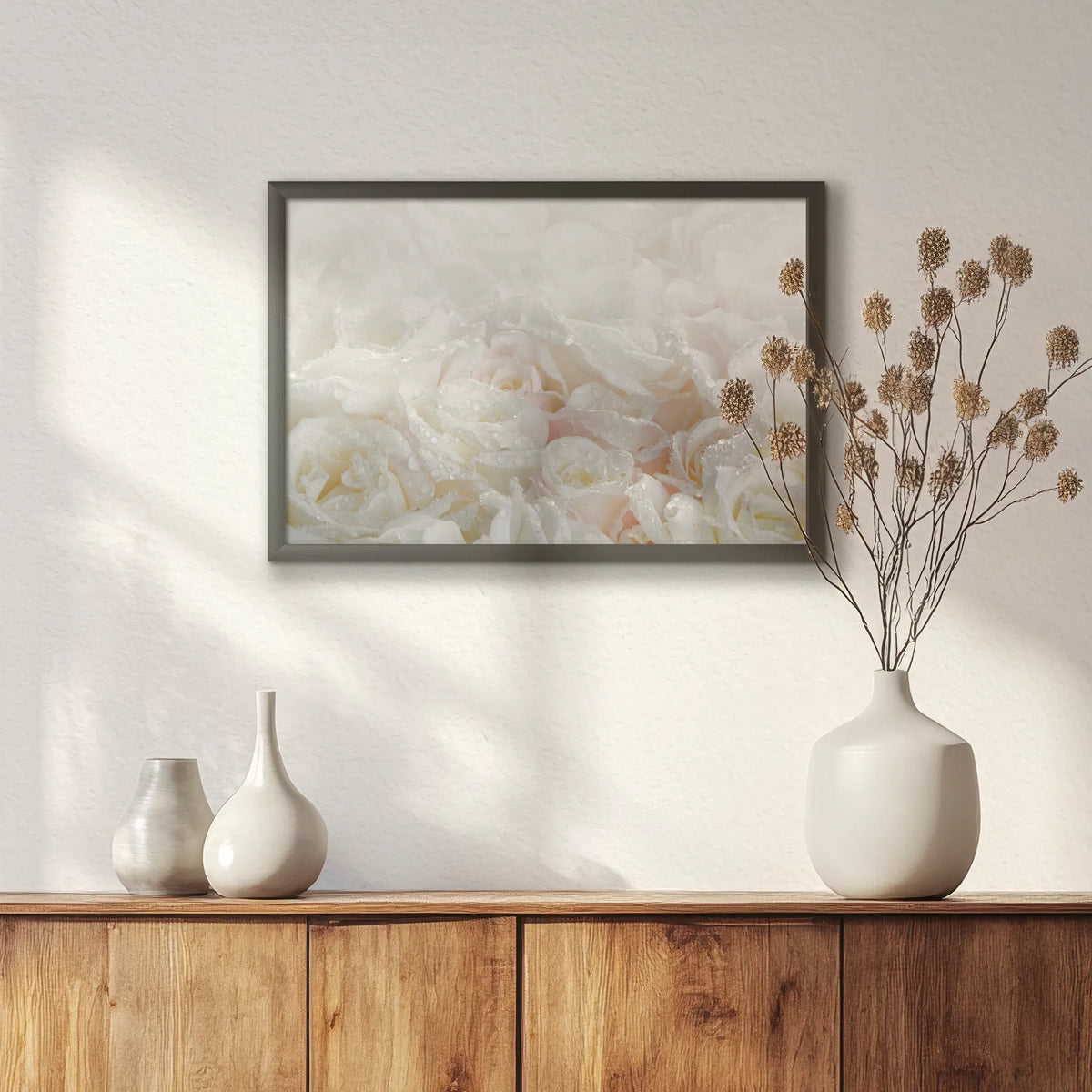 LWB060W040