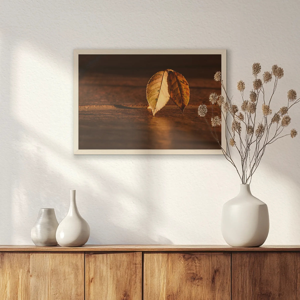 PN-060W040