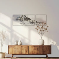 LW-270S090