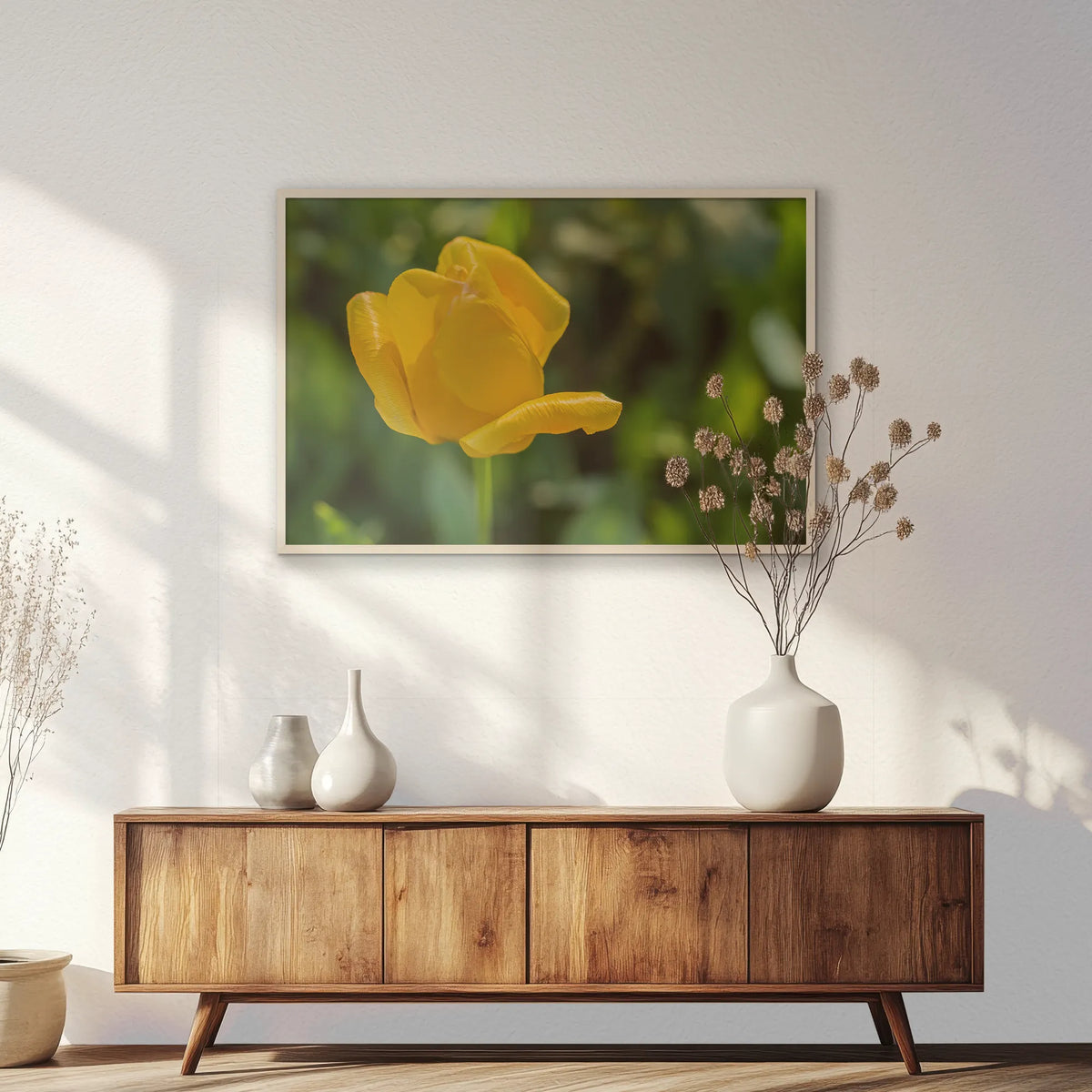 PN-100W070