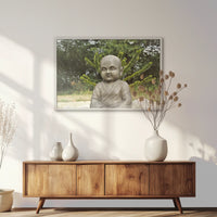 LWW100W070