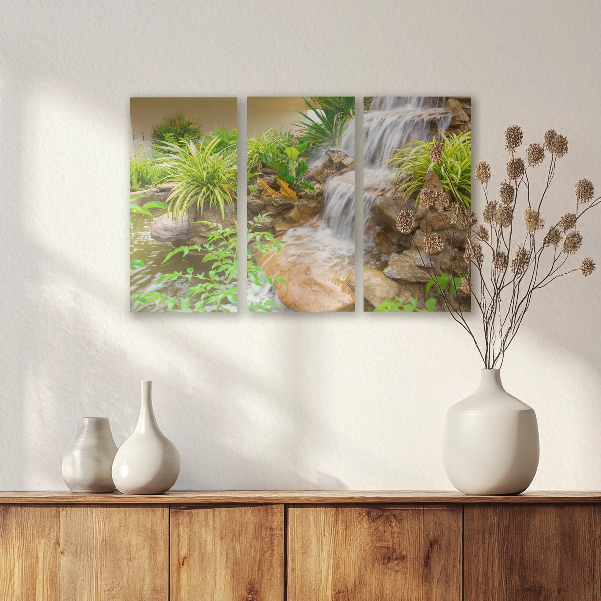 AL-060R040