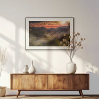 PBP120W080