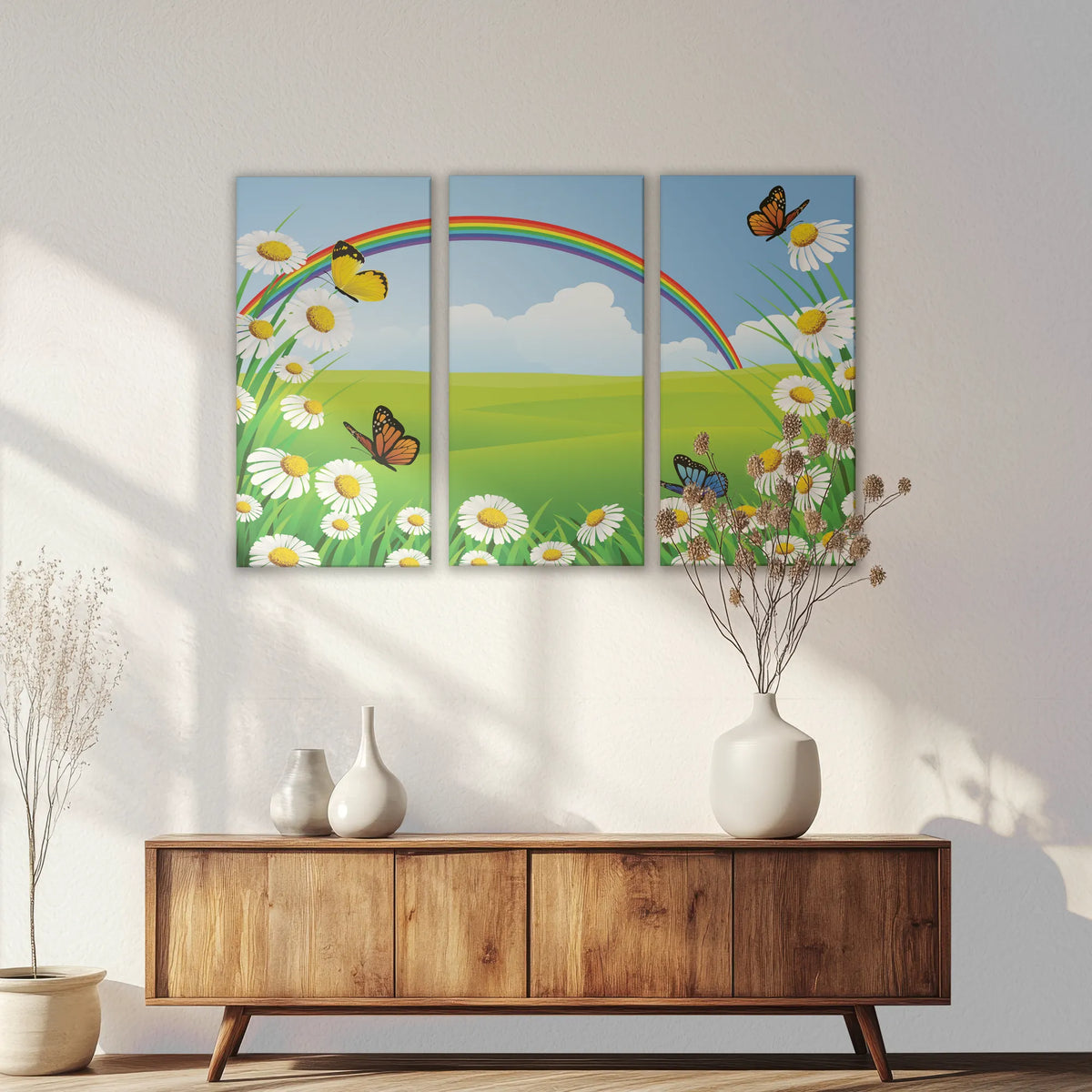LW-150R100