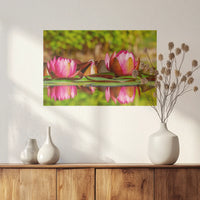 PO-060W040