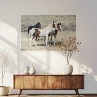 PO-120W080