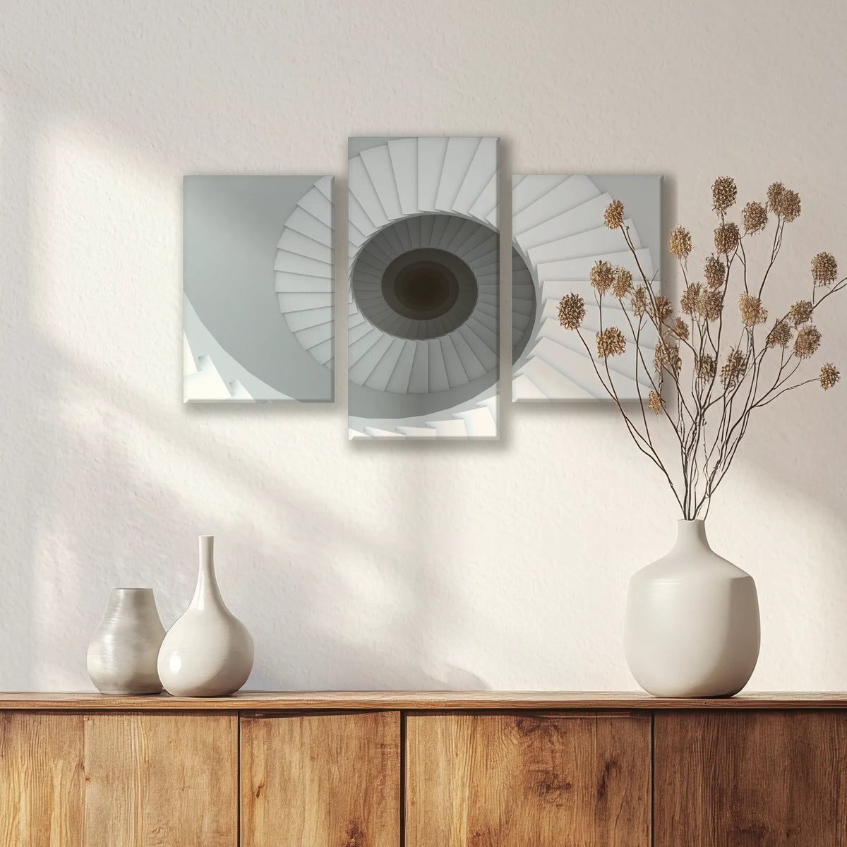 LW-060T040