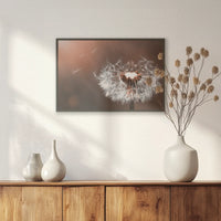 PB-060W040