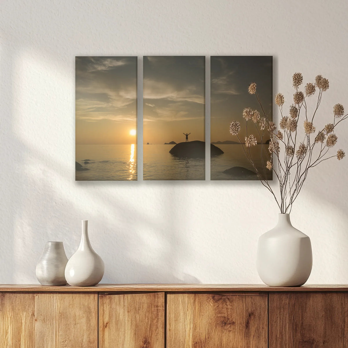 LW-060R040