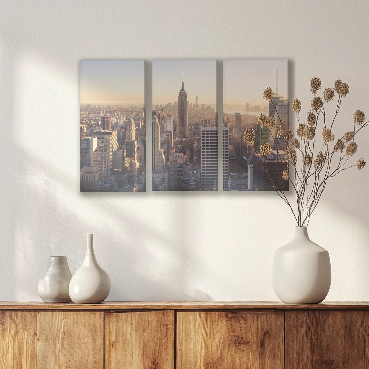 LW-060R040