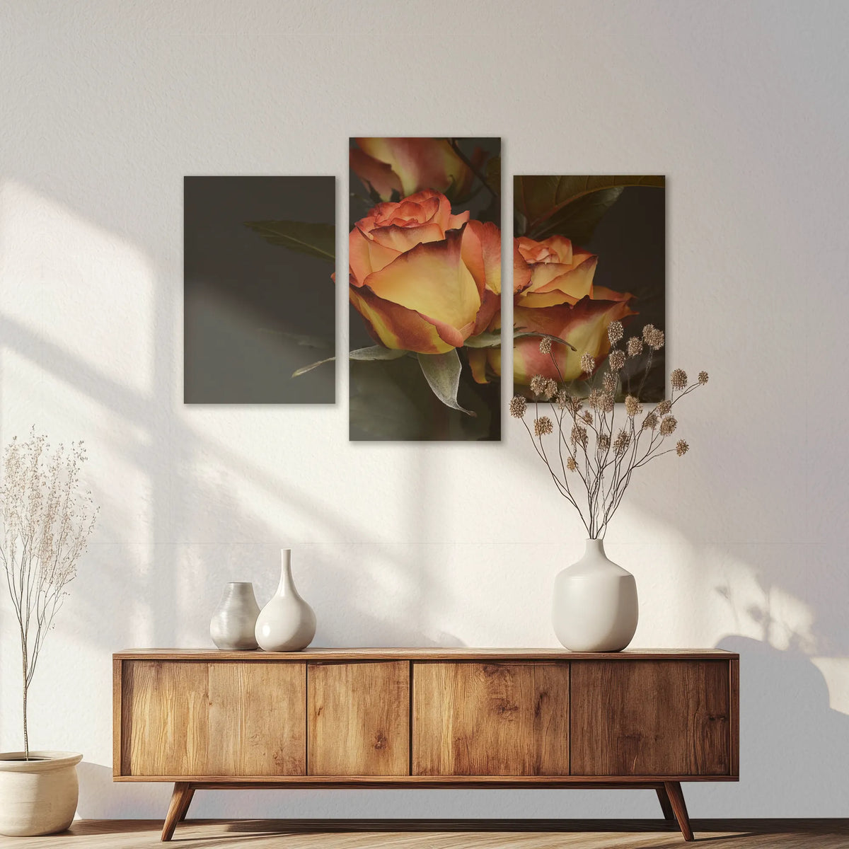AC-120T080
