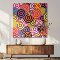 LW-090W090