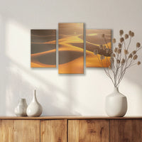 LW-060T040