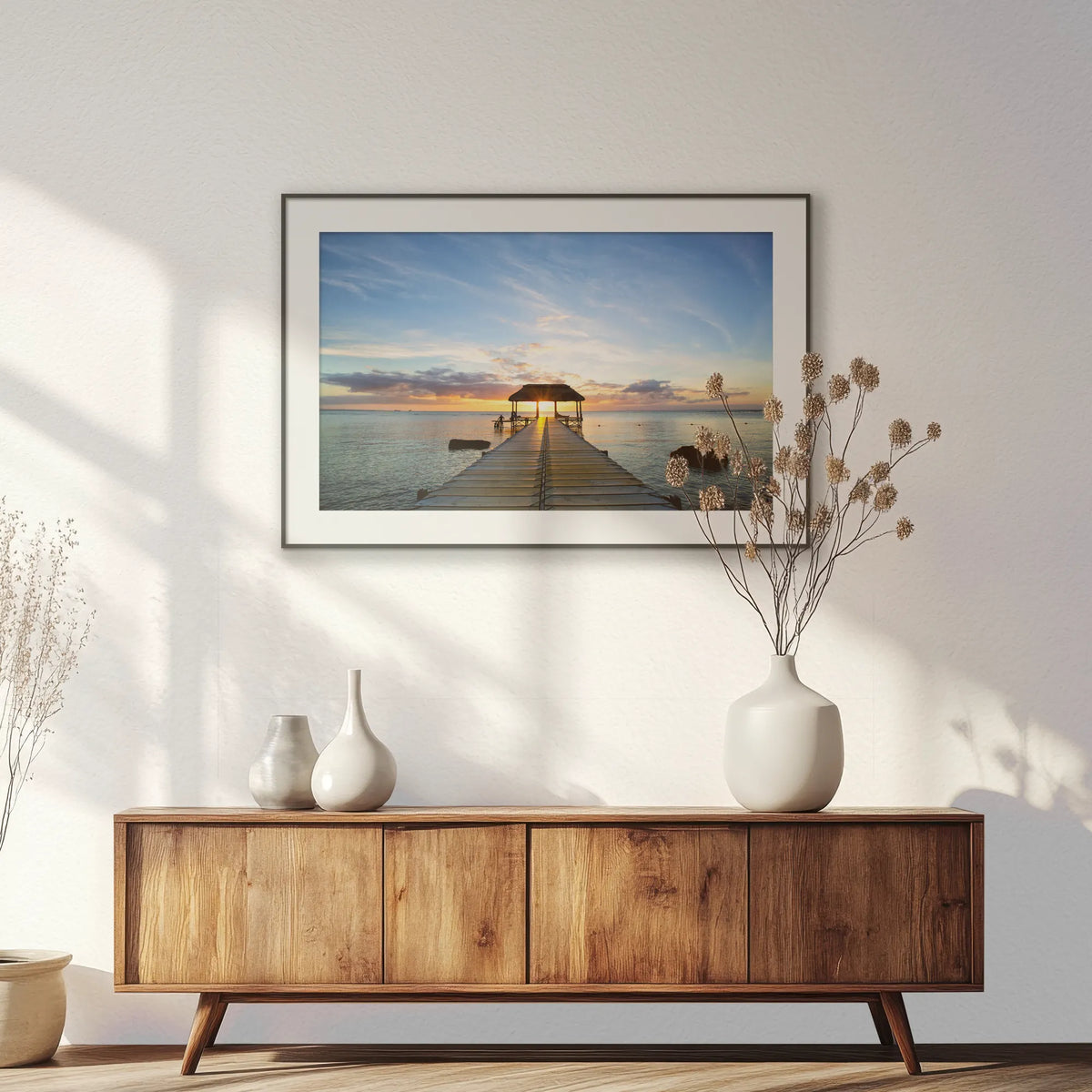 PBP100W070