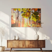 AC-120R080