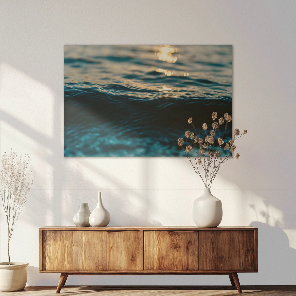 AC-120W080