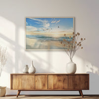 PN-093W062