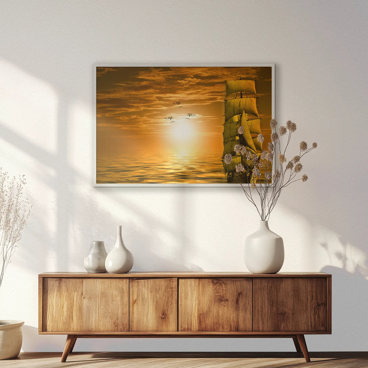 PW-100W070
