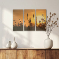 AC-060R040